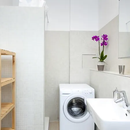 Downtown Apartments Torstr, 4 Unique Units From 1-3 Bedrooms Berlin Room photo