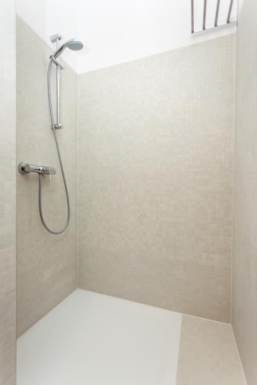 Appartement Downtown Torstr, 4 Unique Units From 1-3 Bedrooms *