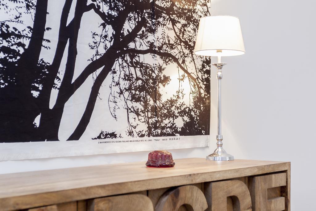 Greatstay - Torstraße Apartment