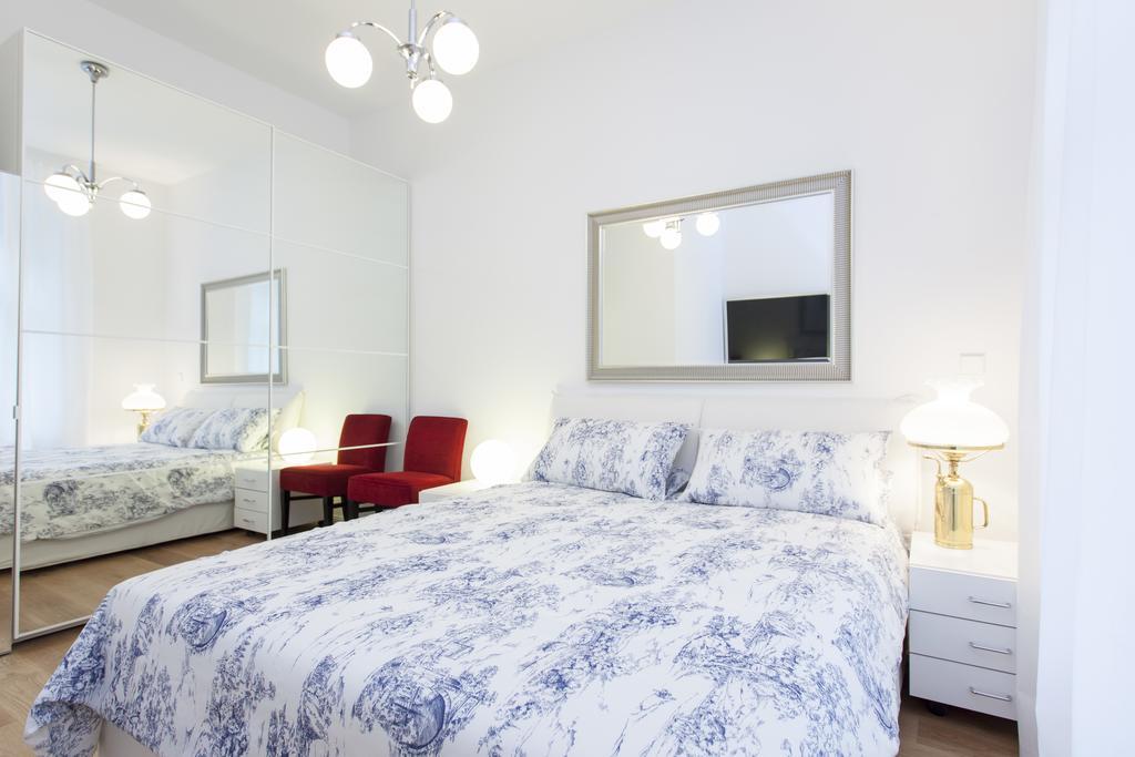 Greatstay - Torstraße Apartment Berlin